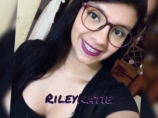 RileyKatie