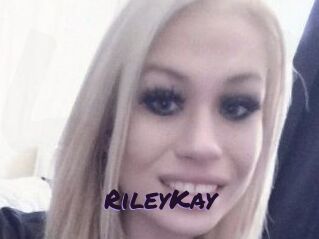 Riley_Kay