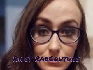 Riley_RaeCouture