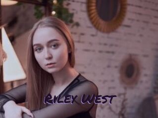 Riley_West