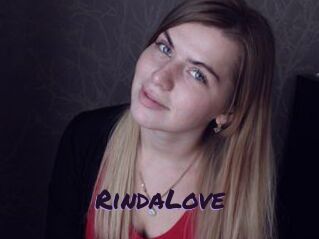 RindaLove