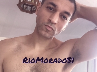 RioMorado31