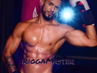 RiogaMaster