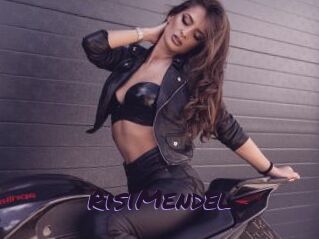 RisiMendel