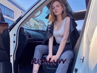 RitaLuvv