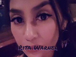 Rita_Warner