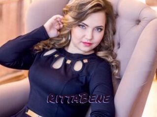 RittaBene