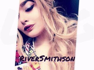 River_Smithson