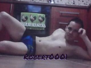 Robert0001