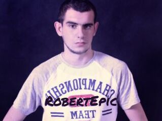 RobertEpic