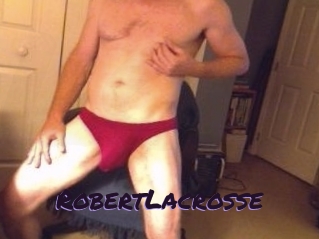 Robert_Lacrosse