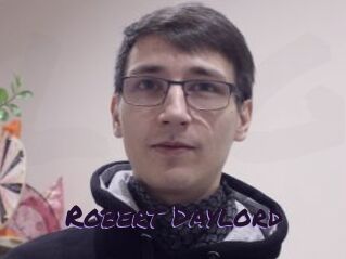 Robert_Daylord