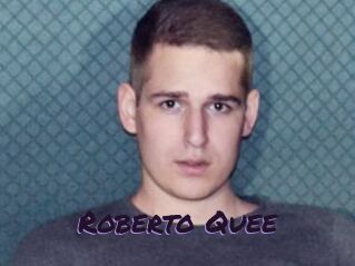 Roberto_Quee