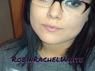 RobinRachelWhite