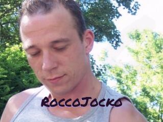 RoccoJocko