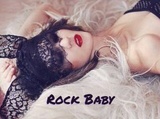 Rock_Baby