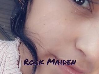 Rock_Maiden