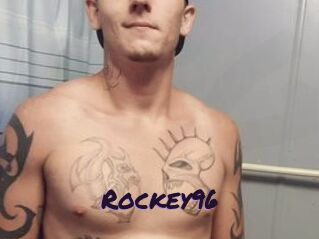 Rockey96