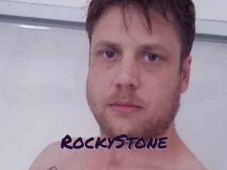 RockyStone