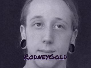 Rodney_Gold