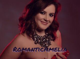 RomanticAmelia