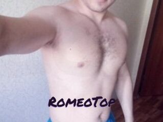 RomeoTop