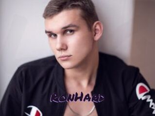 RonHard