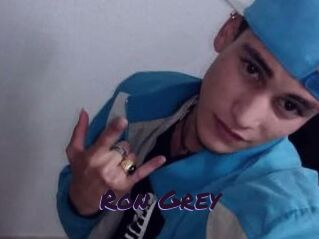 Ron_Grey