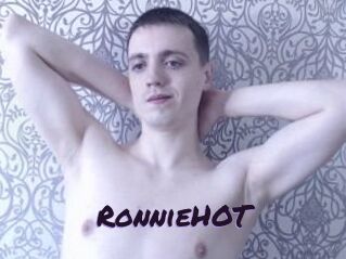 Ronnie_HOT