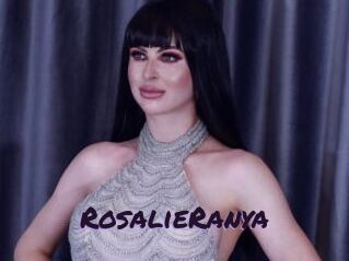 RosalieRanya