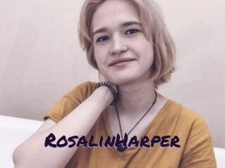 RosalinHarper