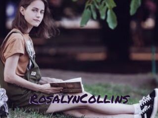 RosalynCollins