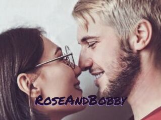 RoseAndBobby