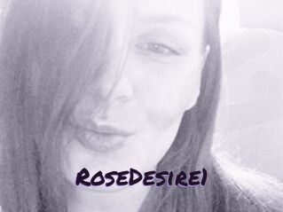 RoseDesire1