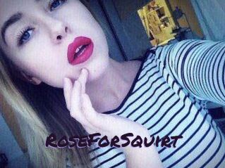 Rose_For_Squirt