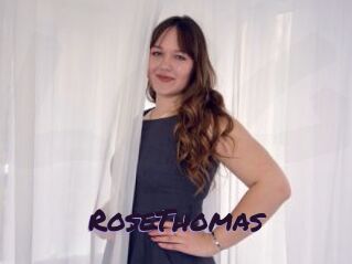 RoseThomas