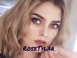 Rose_Tylar