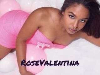 RoseValentina
