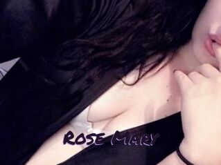 Rose_Mary