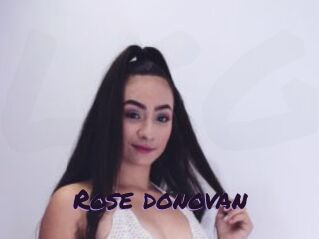 Rose_donovan