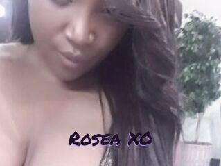 Rosea_XO