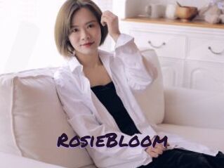 RosieBloom