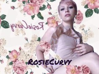 RosieCurvy