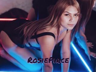 RosiePirce