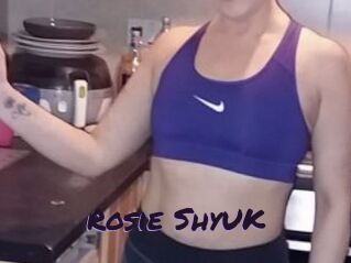 Rosie_ShyUK