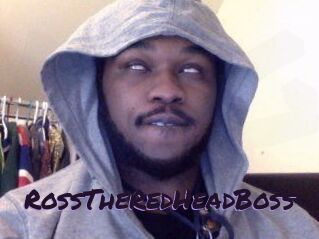 RossTheRedHeadBoss