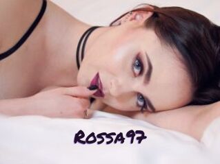 Rossa97