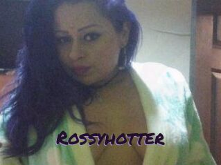 Rossyhotter