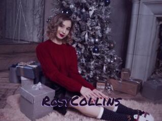 RosyCollins