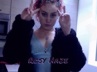 Rosy_Haze